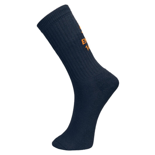 SK22 - Modaflame Work Sock