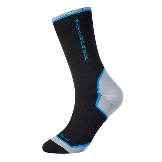 SK23 - Performance Waterproof Socks