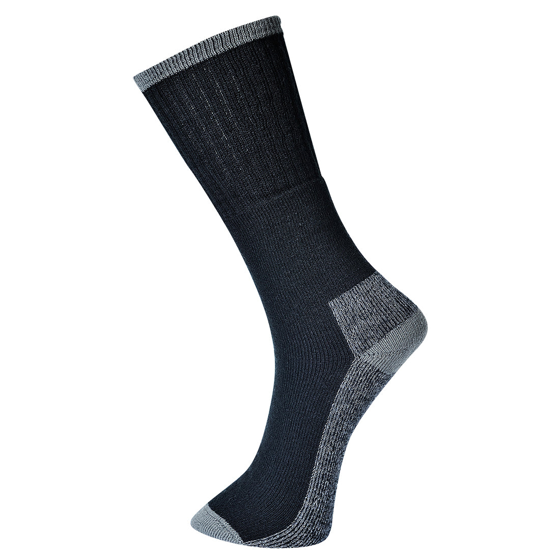 SK33 - Work Sock 3 Pack