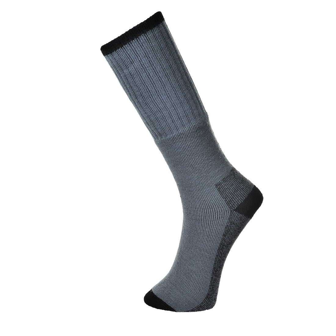 SK33 - Work Sock 3 Pack