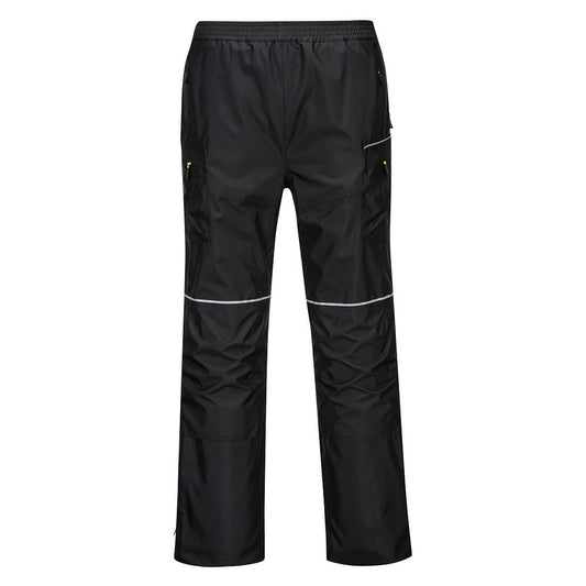 T604 - PW3 Waterproof Trousers