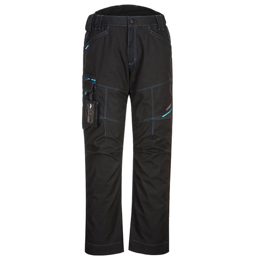 T711 - WX3 Service Trousers