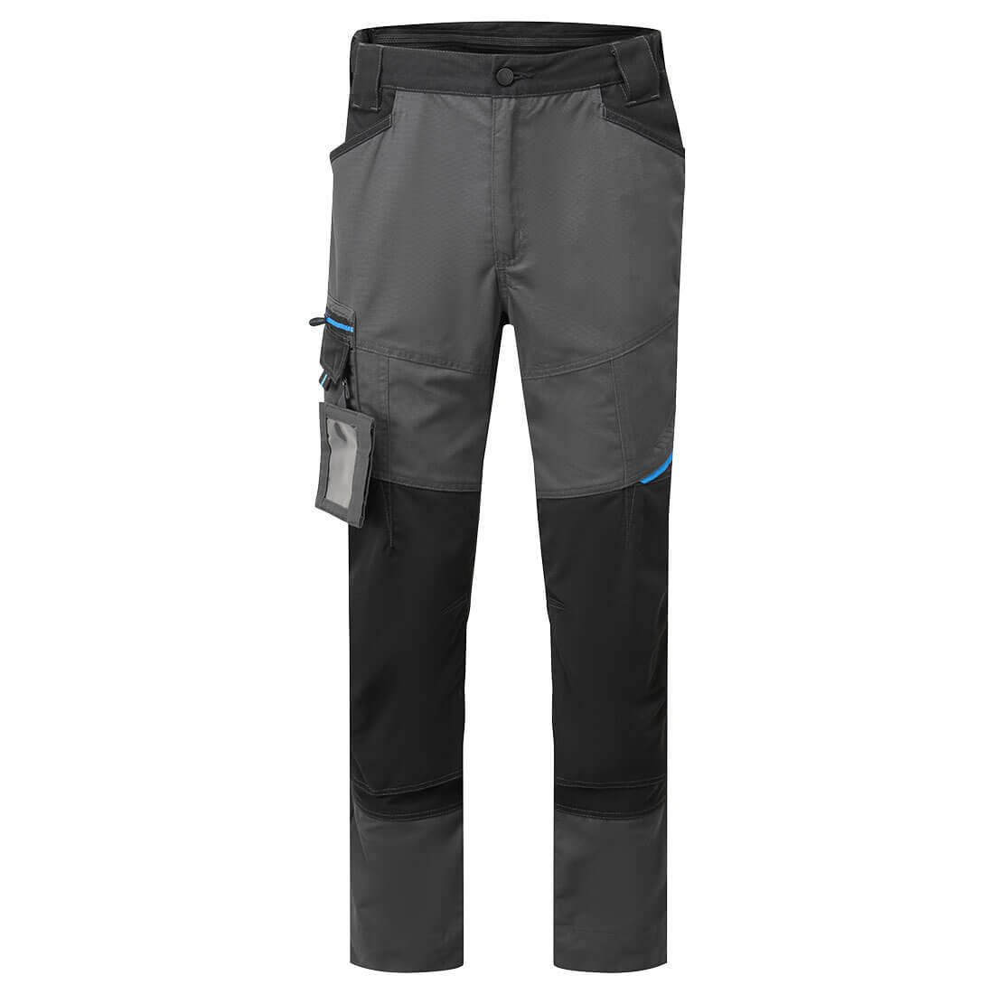 T718 - WX3 Slim Fit Work Trousers