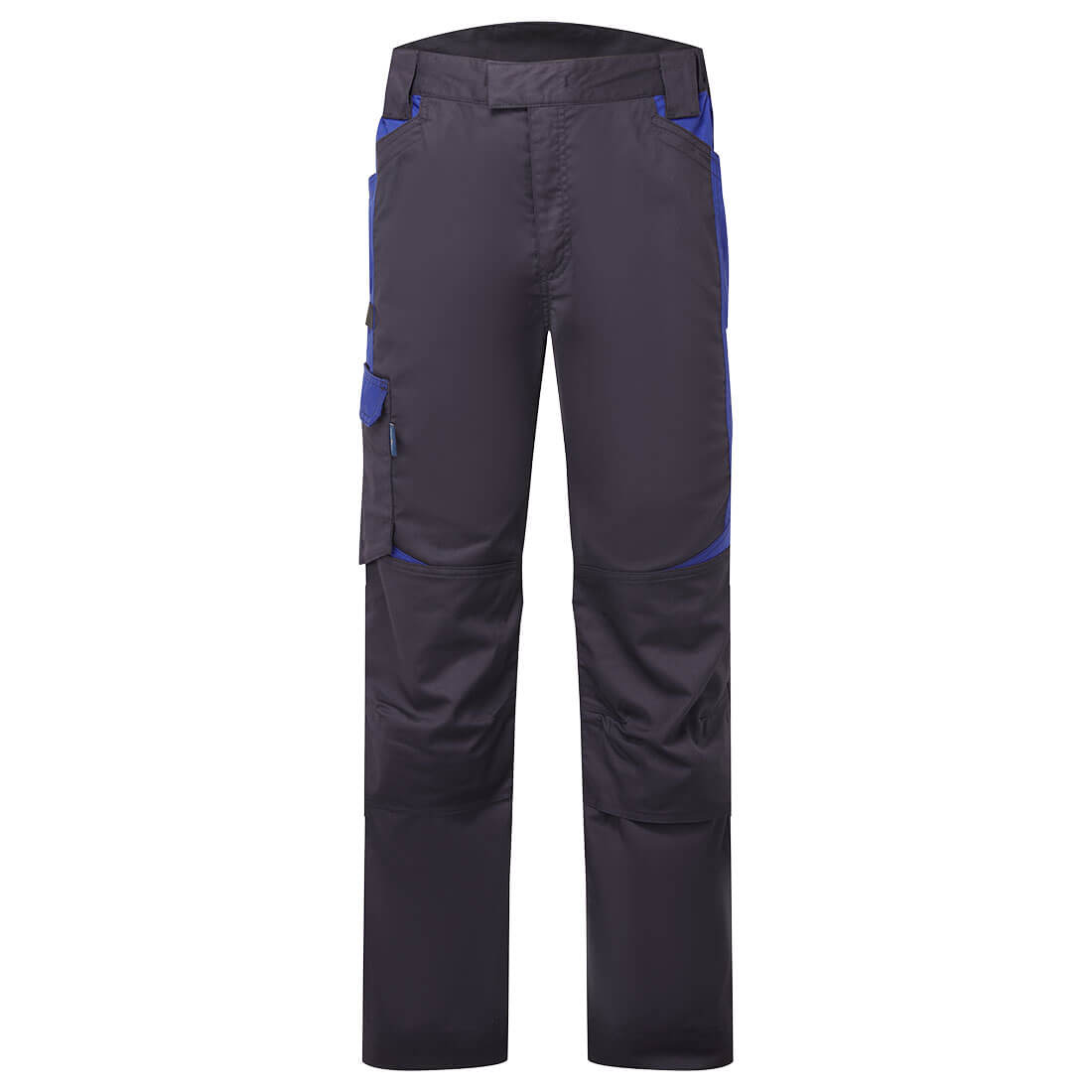 T747 - WX3 Industrial Wash Trousers