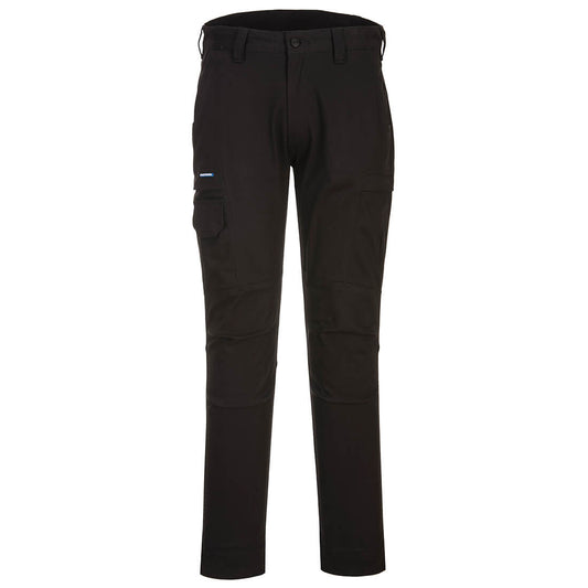 T801 - KX3 Cargo Trousers