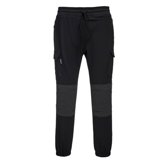 T803 - KX3 Flexi Trousers