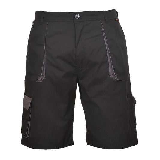 TX14 - Portwest Texo Contrast Shorts