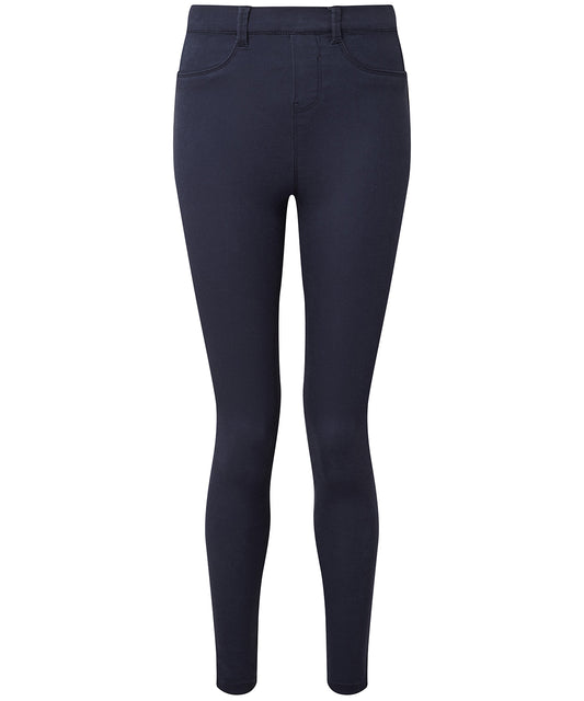 Asquith&Fox Women's Jeggings