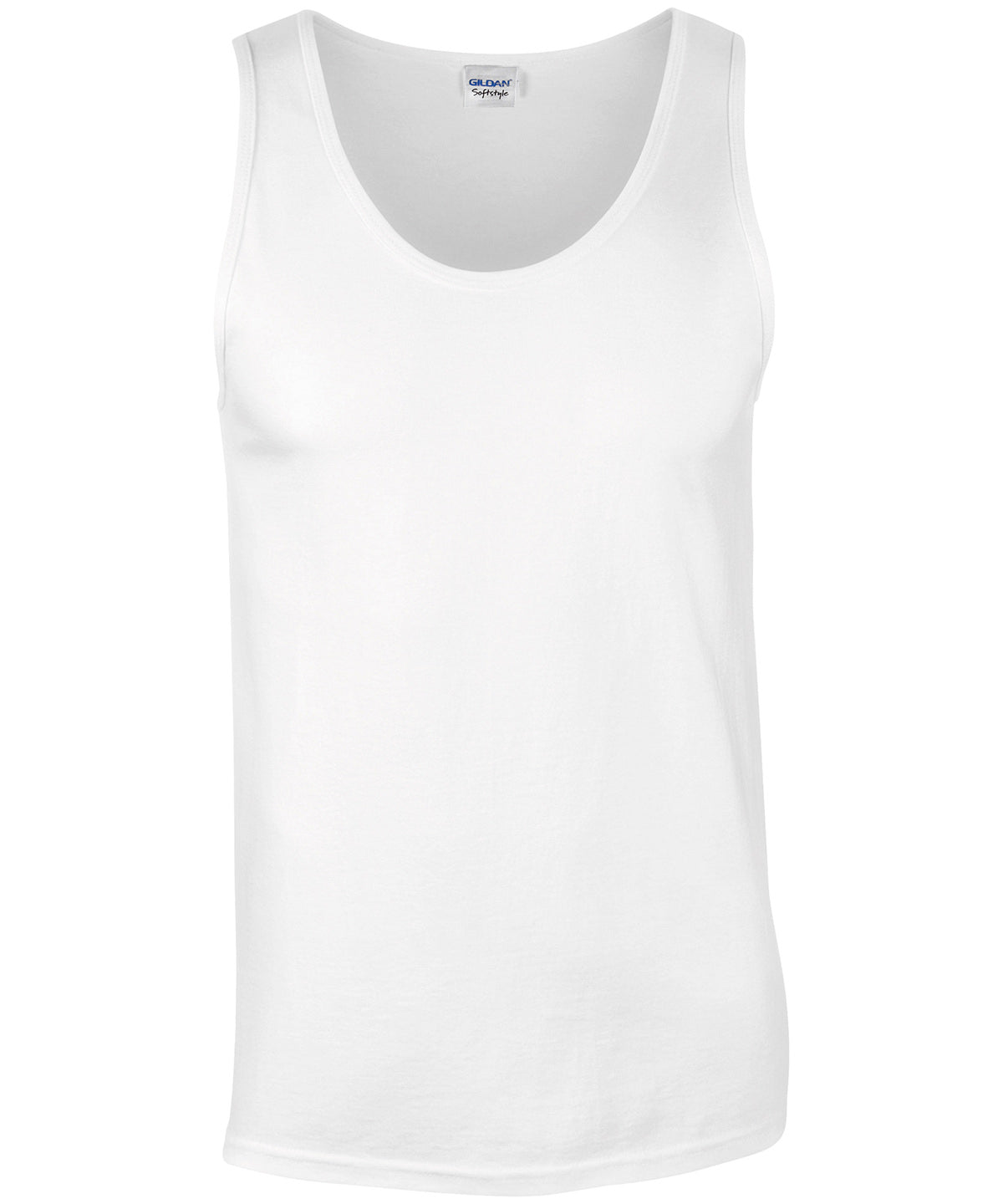 Gildan Softstyle Tank Top