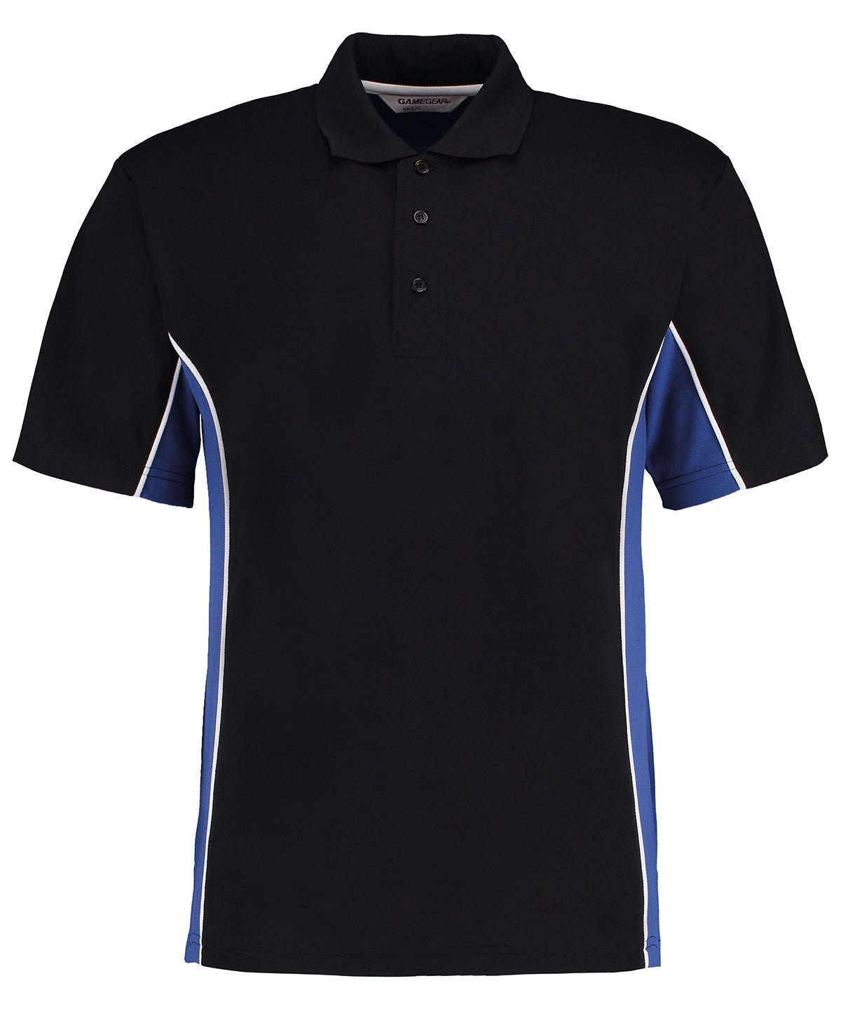 Gamegear Track Polo (Classic Fit)