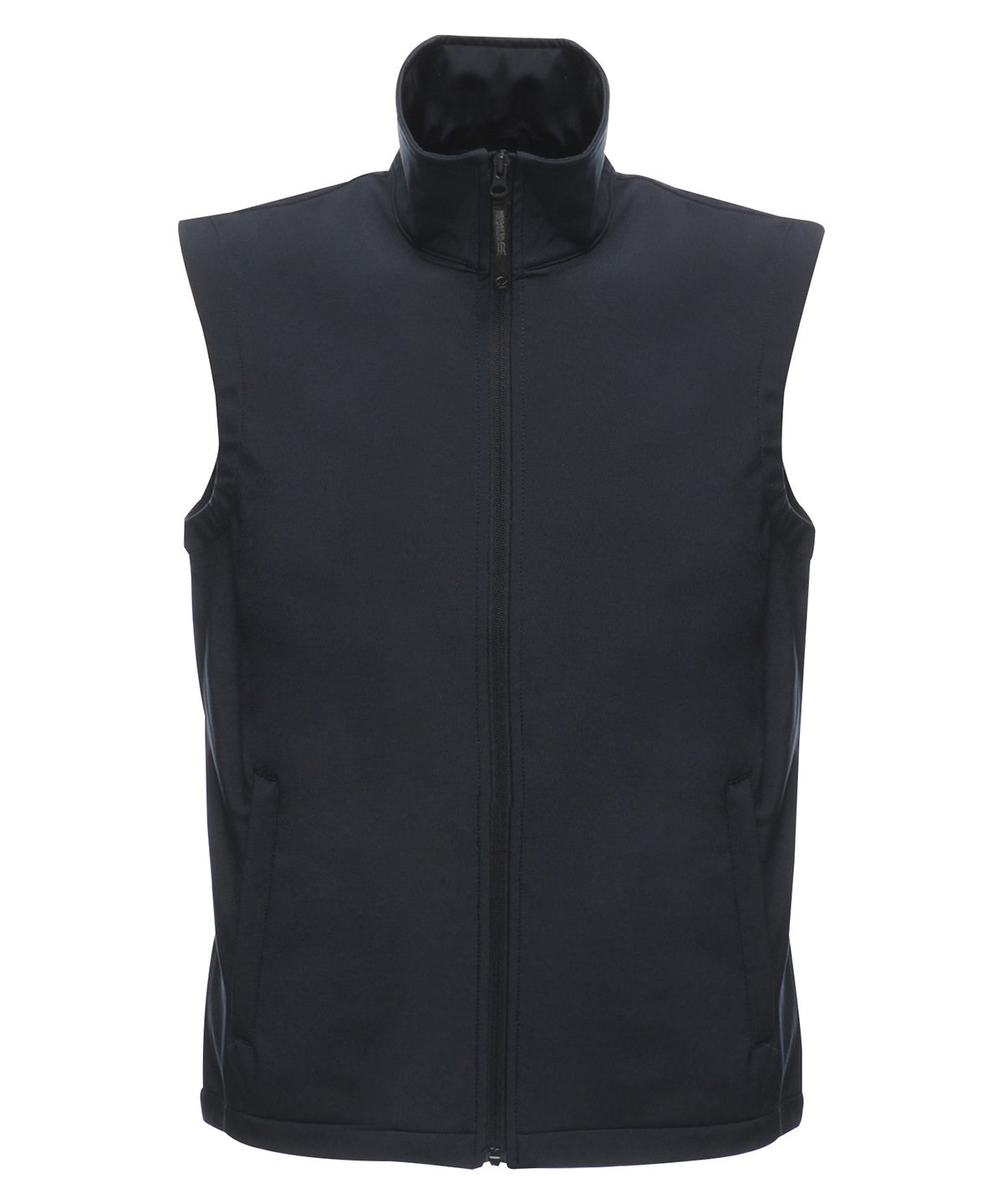 Regatta Classic Softshell Bodywarmer