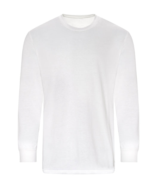 ProRTX Pro Long Sleeve T-Shirt