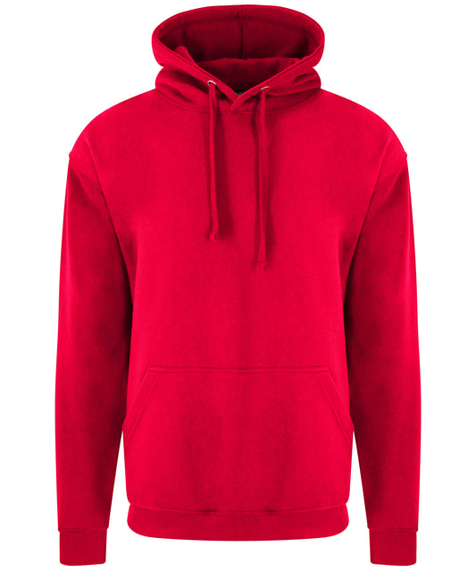 ProRTX Pro Hoodie