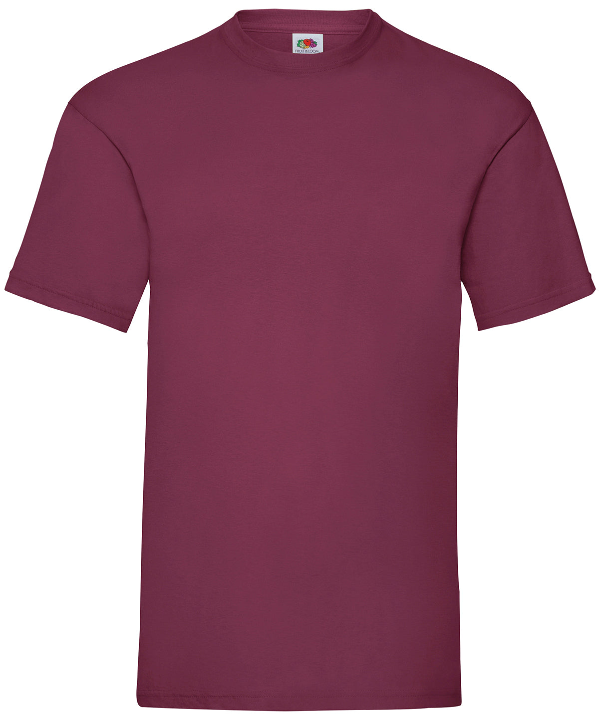 Fruit of the Loom Valueweight T-Shirt