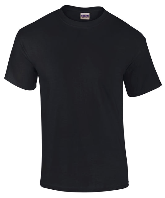 Gildan Ultra Cotton T-Shirt