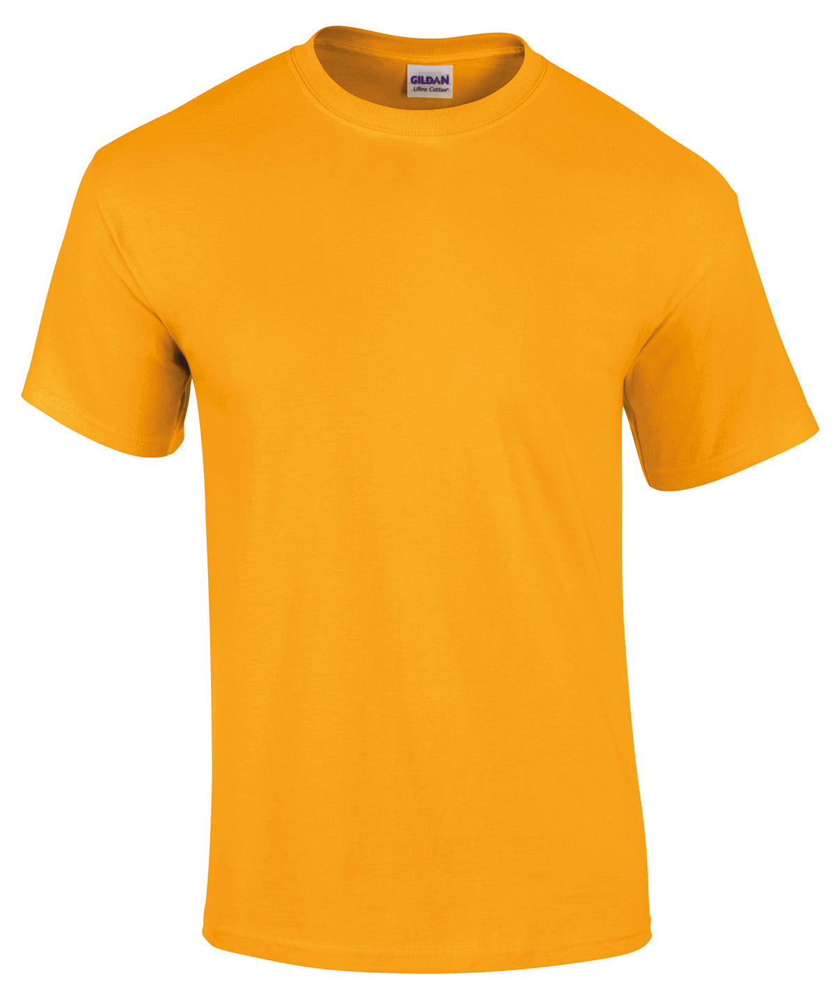 Gildan Ultra Cotton T-Shirt