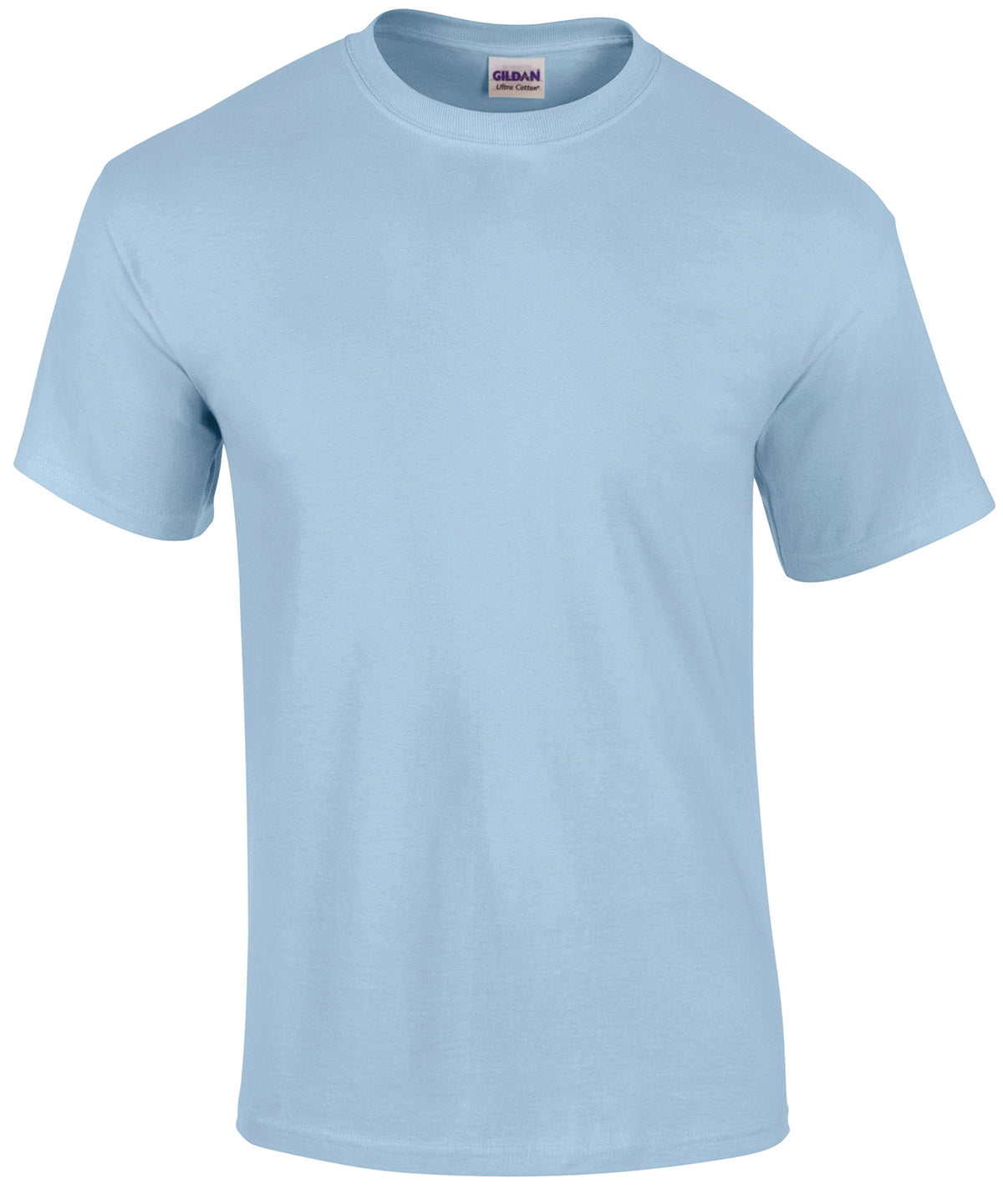 Gildan Ultra Cotton T-Shirt