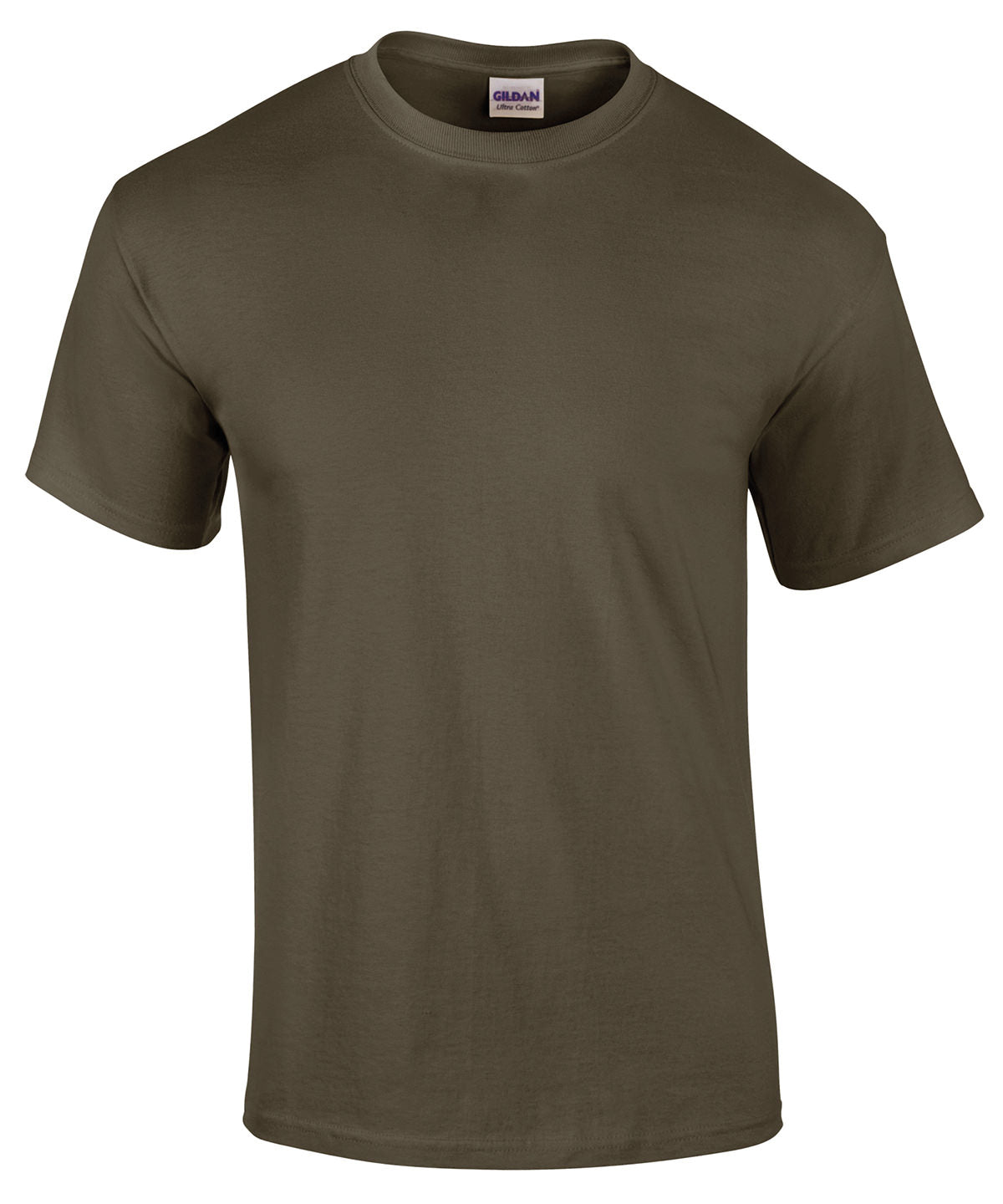 Gildan Ultra Cotton T-Shirt