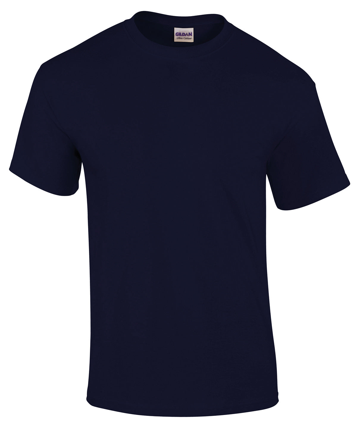 Gildan Ultra Cotton T-Shirt