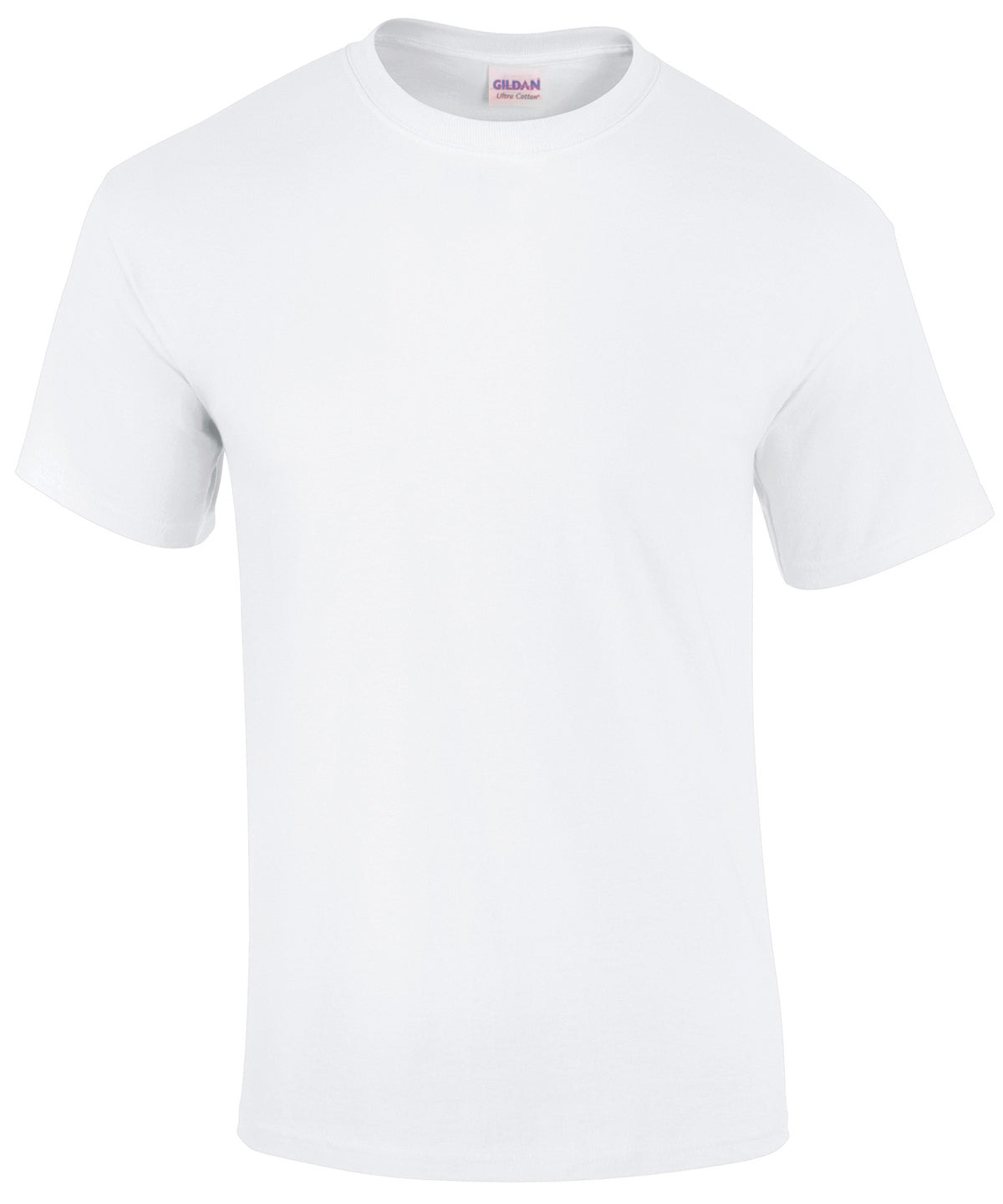 Gildan Ultra Cotton T-Shirt