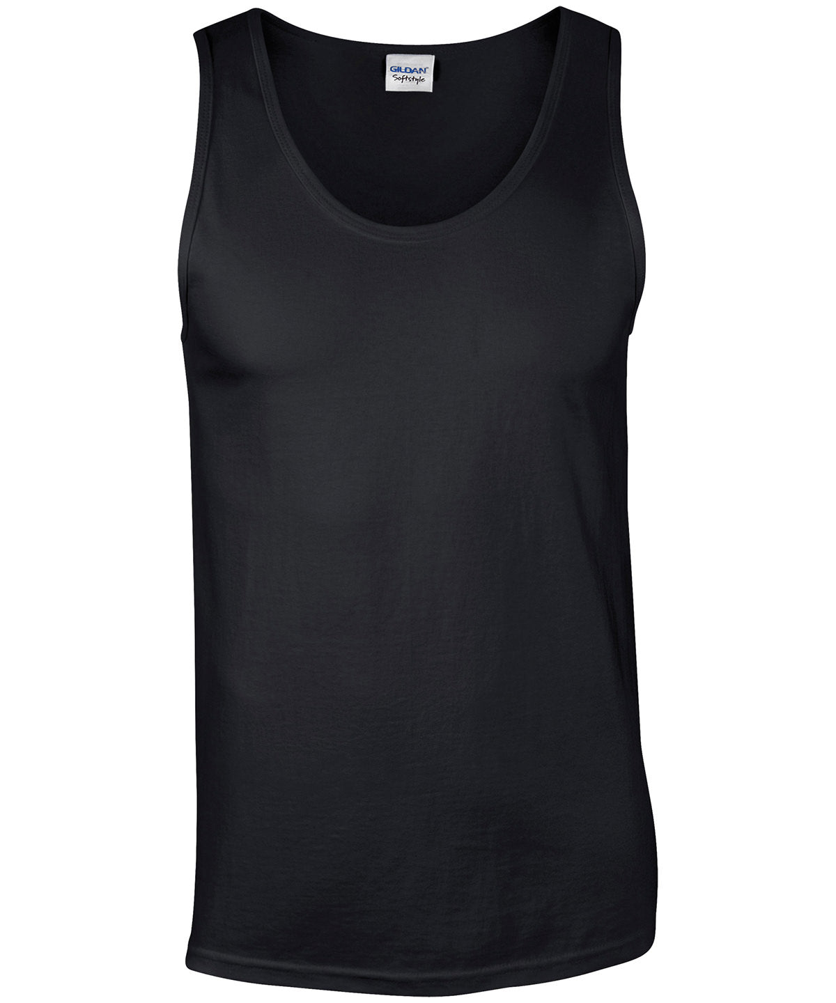 Gildan Softstyle Tank Top