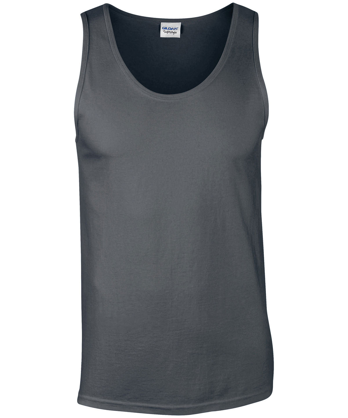 Gildan Softstyle Tank Top