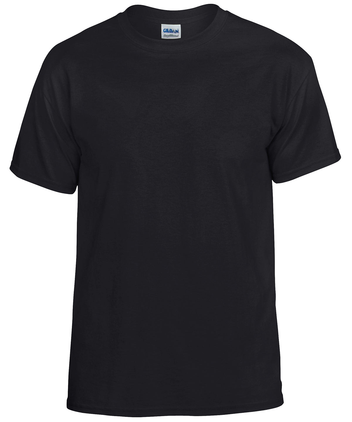 Gildan DryBlend T-Shirt