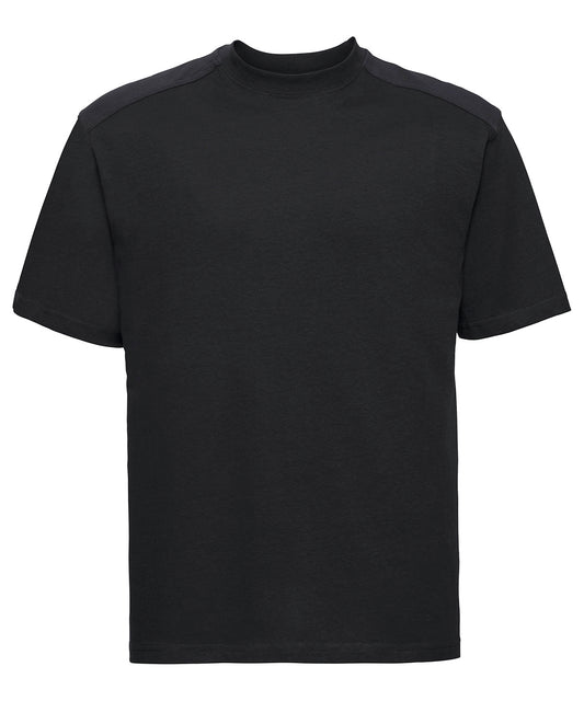 Russell Europe Workwear T-Shirt