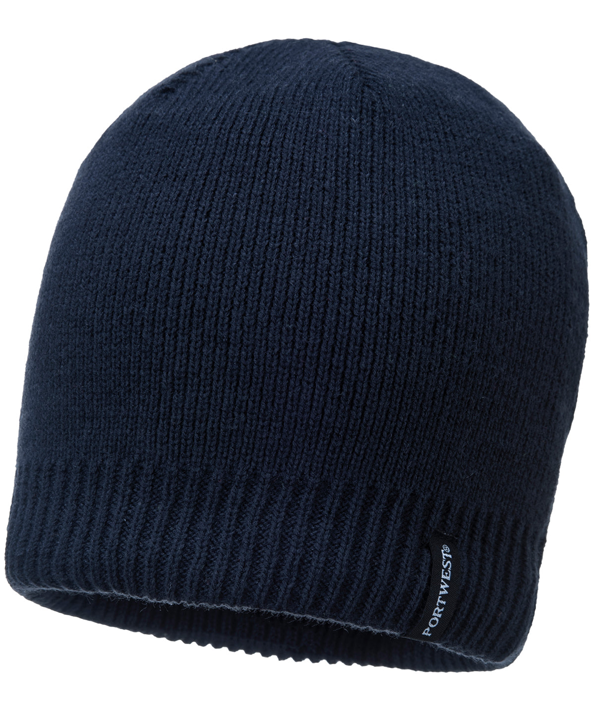 B031 - Waterproof Beanie