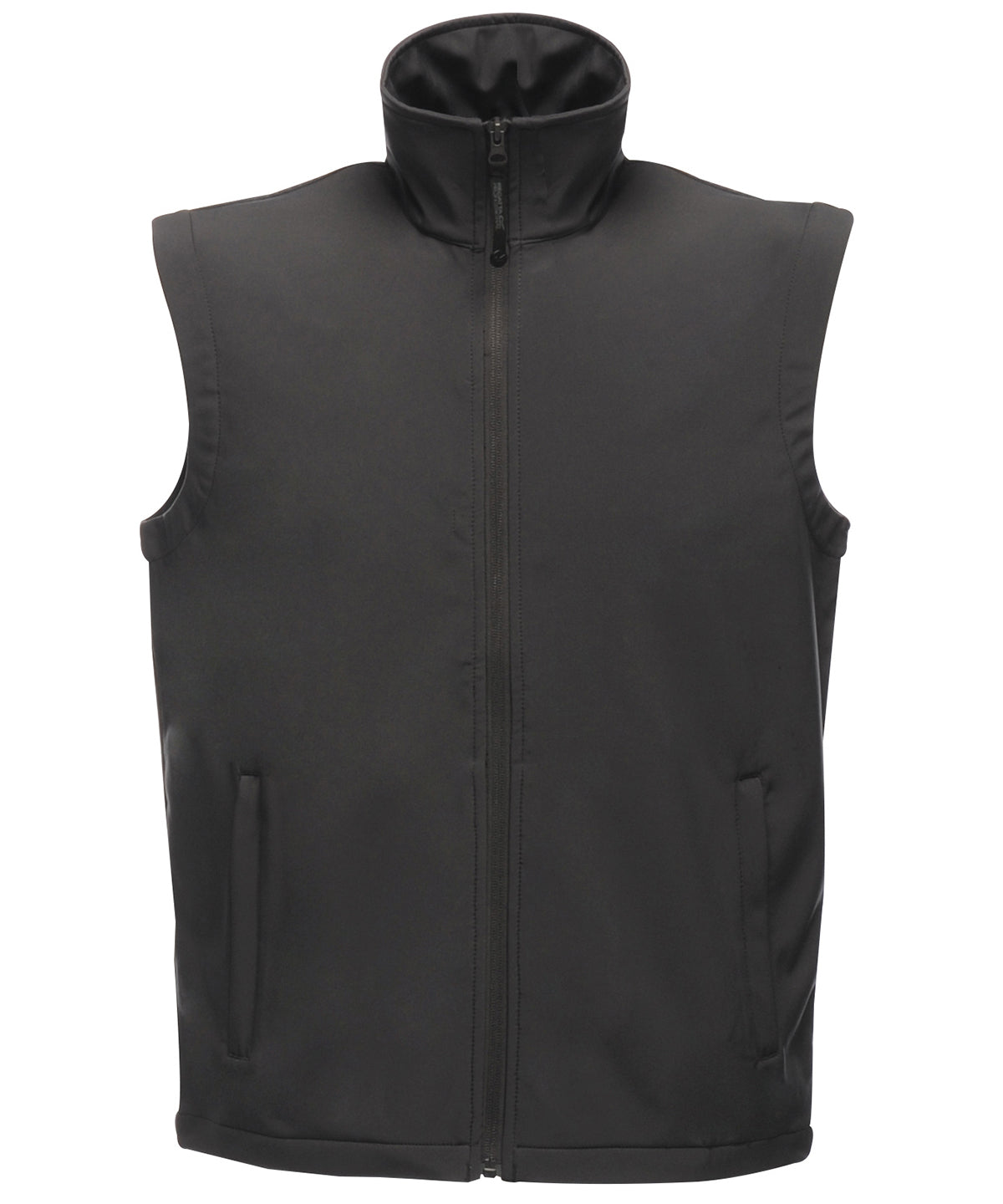 Regatta Classic Softshell Bodywarmer