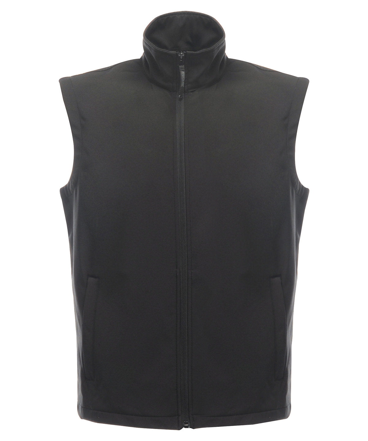 Regatta Classic Softshell Bodywarmer