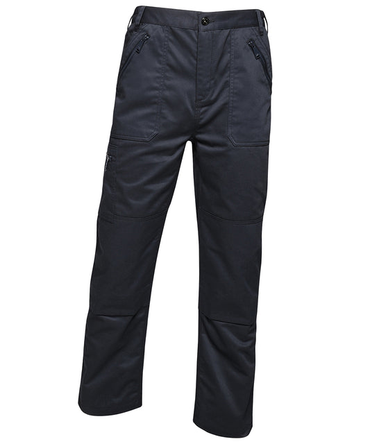 Regatta Pro Action Trousers