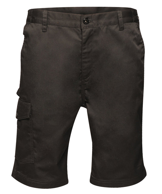 Regatta Pro Cargo Shorts