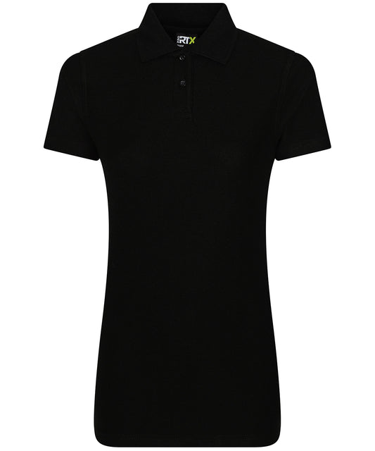 ProRTX Women's Pro Polo