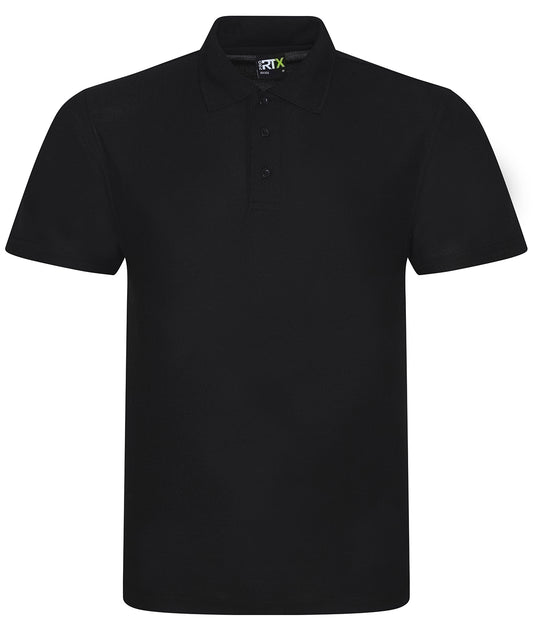 ProRTX Pro Polyester Polo