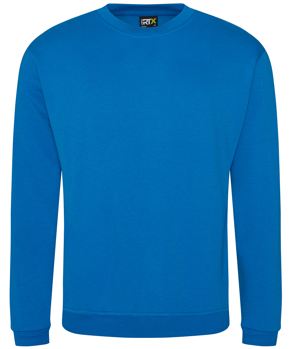 ProRTX Pro Sweatshirt