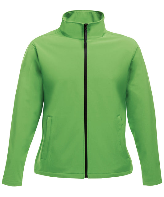Regatta Women's Ablaze Softshell