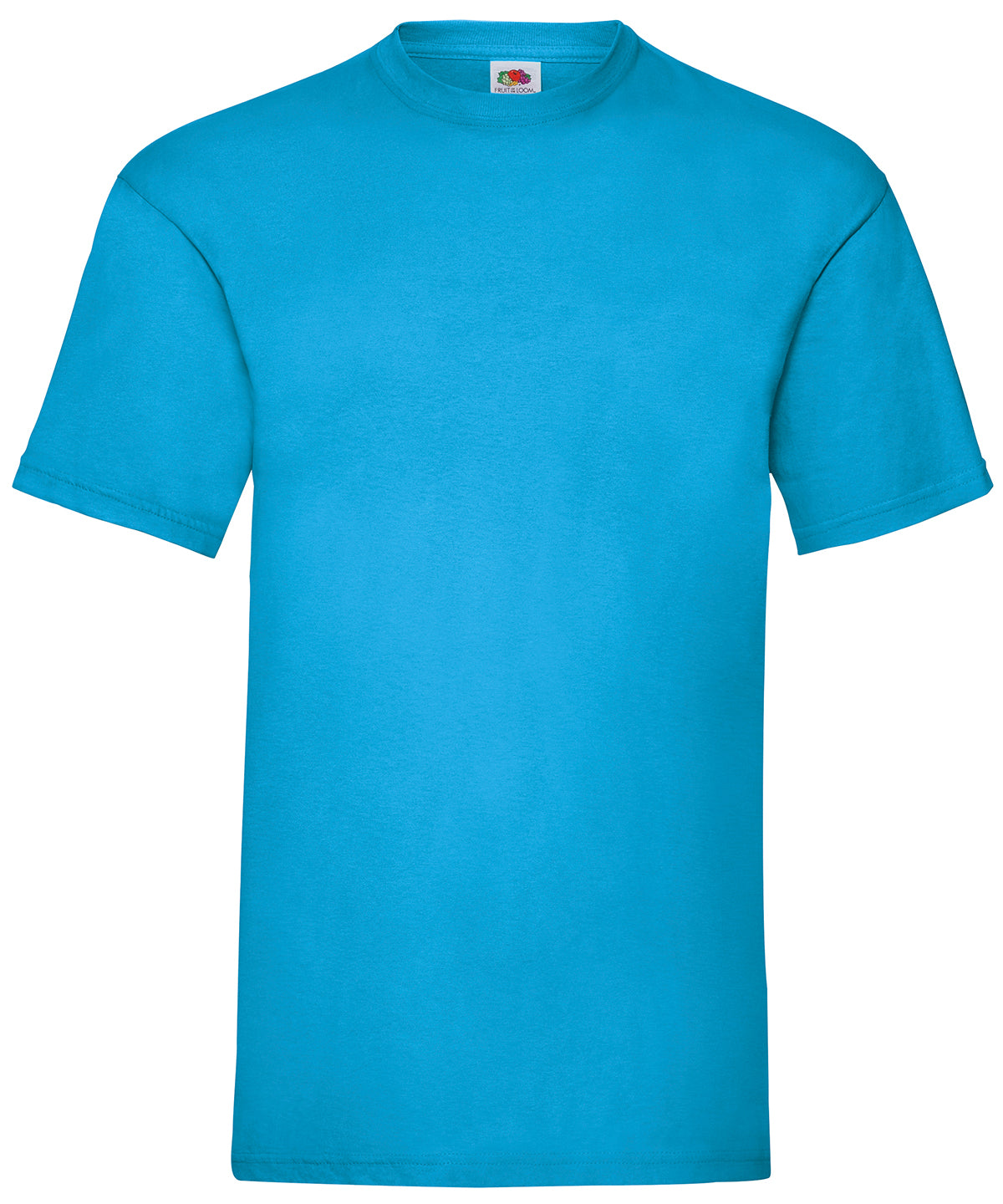 Fruit of the Loom Valueweight T-Shirt