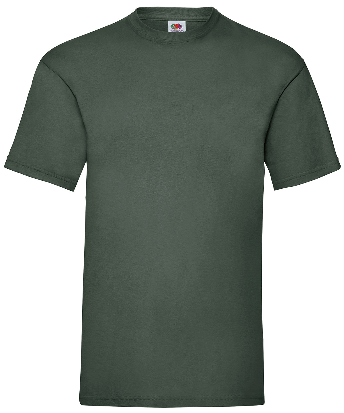 Fruit of the Loom Valueweight T-Shirt