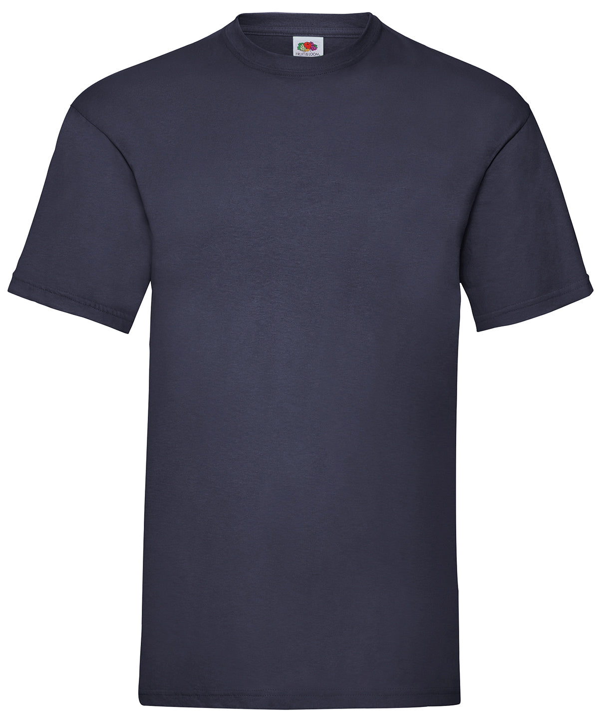 Fruit of the Loom Valueweight T-Shirt