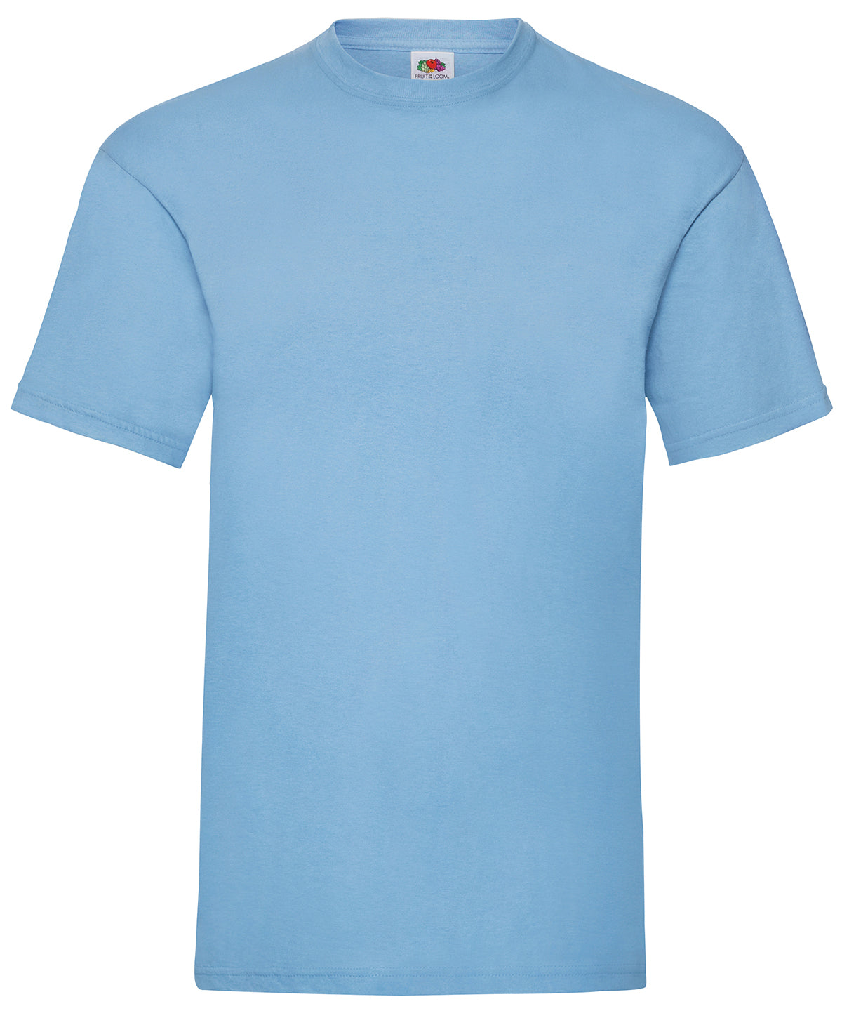 Fruit of the Loom Valueweight T-Shirt