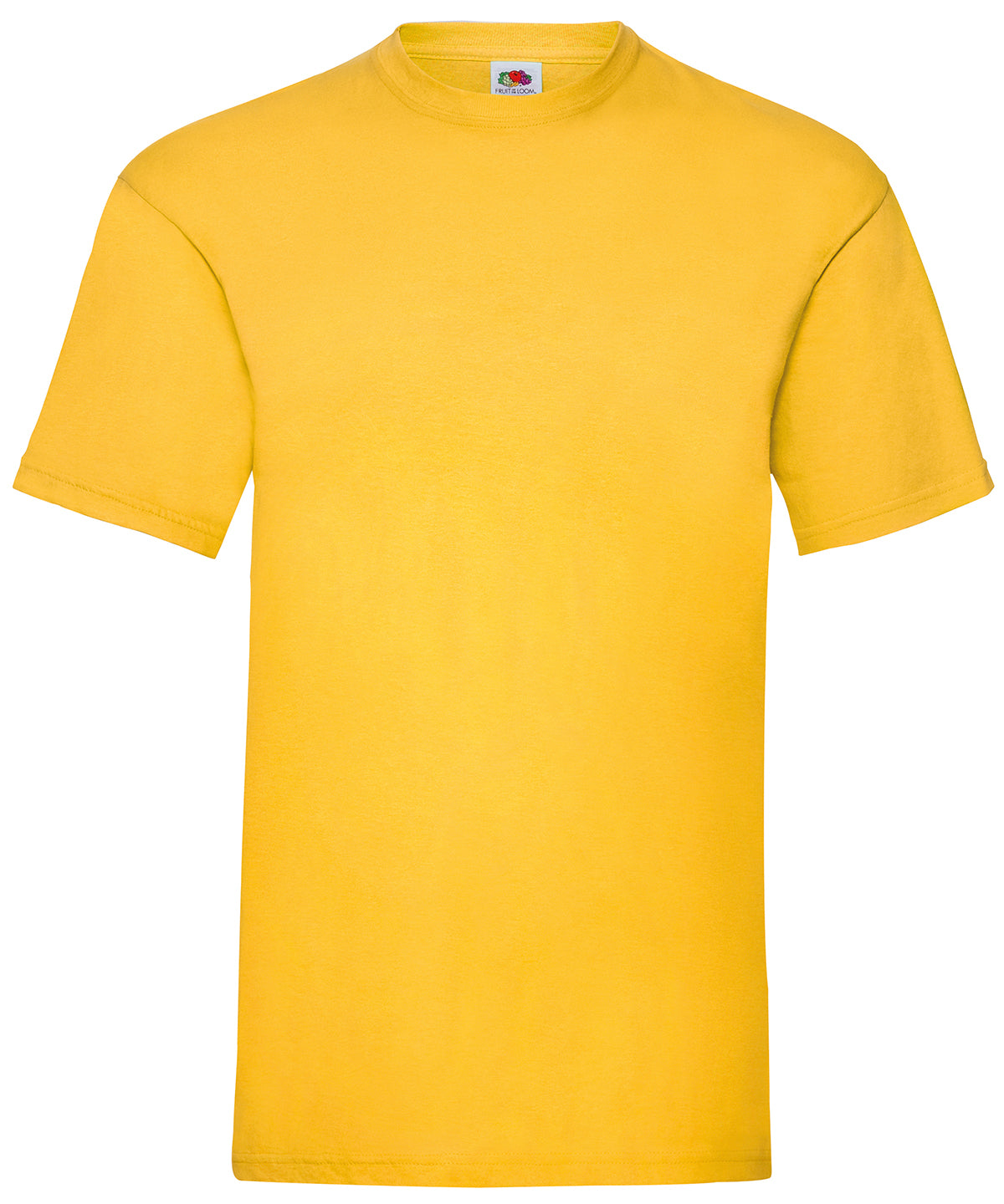 Fruit of the Loom Valueweight T-Shirt