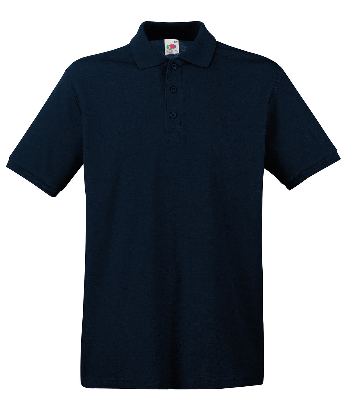 Fruit of the Loom Premium Polo