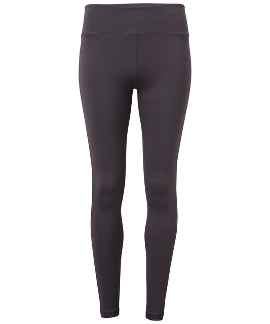 Women's TriDri Performance Leggings